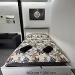 Moonwhite - Basel - Airport - Highquality * Saint-Louis (Haut-Rhin)
