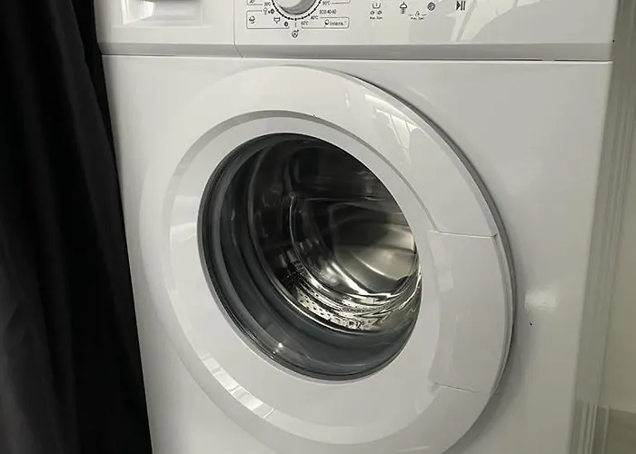 Moonwhite - Basel - Airport - Highquality